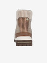 Whistler Whistler LASTI Winterstiefel für Damen