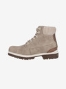 Whistler Whistler LASTI Winterstiefel für Damen