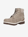 Whistler Whistler LASTI Winterstiefel für Damen