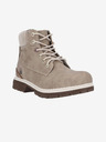 Whistler Whistler LASTI Winterstiefel für Damen