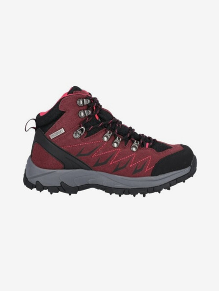 Whistler Damen-Winter-Trekkingstiefel Whistler CONTAI