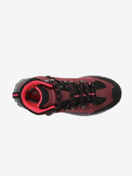 Whistler Damen-Winter-Trekkingstiefel Whistler CONTAI