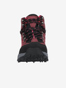 Whistler Damen-Winter-Trekkingstiefel Whistler CONTAI