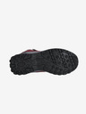 Whistler Damen-Winter-Trekkingstiefel Whistler CONTAI