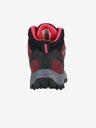 Whistler Damen-Winter-Trekkingstiefel Whistler CONTAI