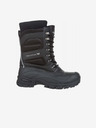 Whistler Herren Winterschneeschuhe Whistler FERDAY