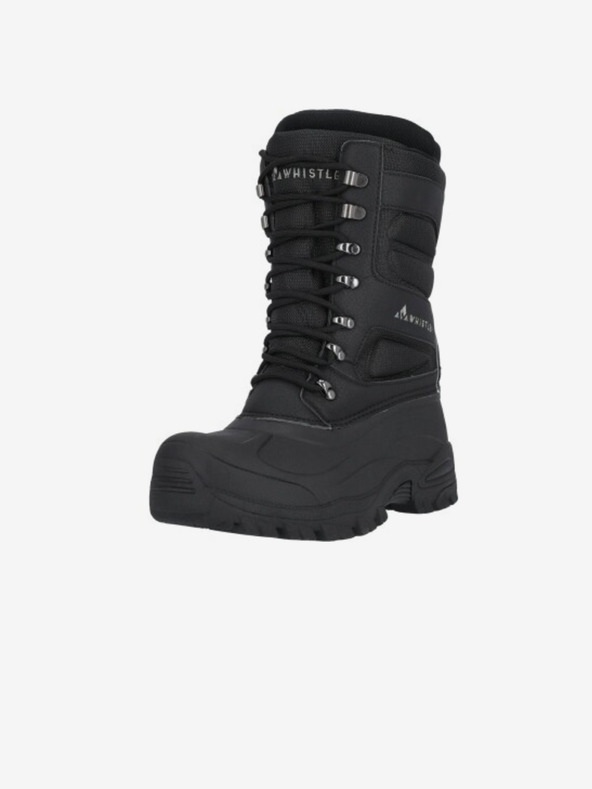 Whistler Herren Winterschneeschuhe Whistler FERDAY