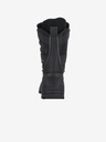 Whistler Herren Winterschneeschuhe Whistler FERDAY