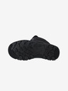 Whistler Herren Winterschneeschuhe Whistler FERDAY