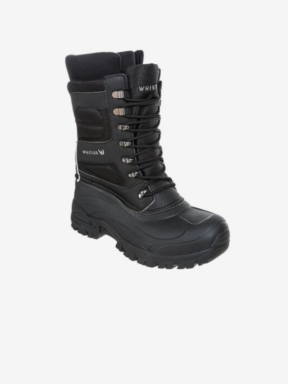 Whistler Herren Winterschneeschuhe Whistler FERDAY