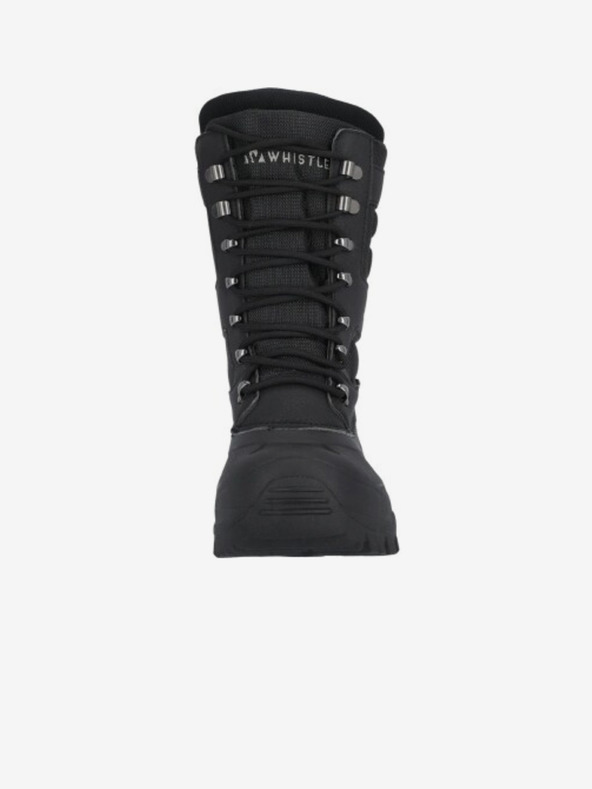 Whistler Herren Winterschneeschuhe Whistler FERDAY