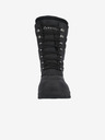 Whistler Herren Winterschneeschuhe Whistler FERDAY
