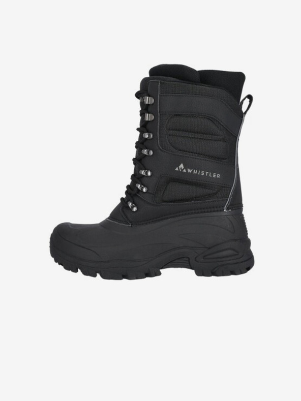 Whistler Herren Winterschneeschuhe Whistler FERDAY