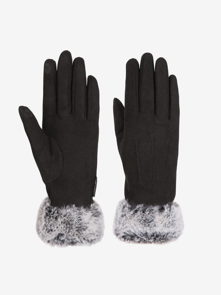 Trespass Damen-Winterhandschuhe Trespass Betsy