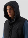4F Herren Steppweste 4F