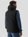 4F Herren Steppweste 4F