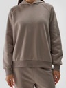 4F Sweatshirt unisex 4F