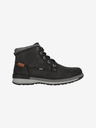 Whistler Herren-Winterstiefel Whistler TENST