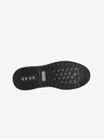 Whistler Herren-Winterstiefel Whistler TENST