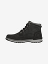 Whistler Herren-Winterstiefel Whistler TENST