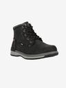Whistler Herren-Winterstiefel Whistler TENST