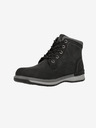 Whistler Herren-Winterstiefel Whistler TENST