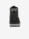 Whistler Herren-Winterstiefel Whistler TENST