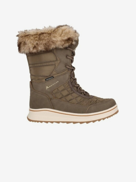 Whistler Damen-Winterstiefel Whistler EEWYE