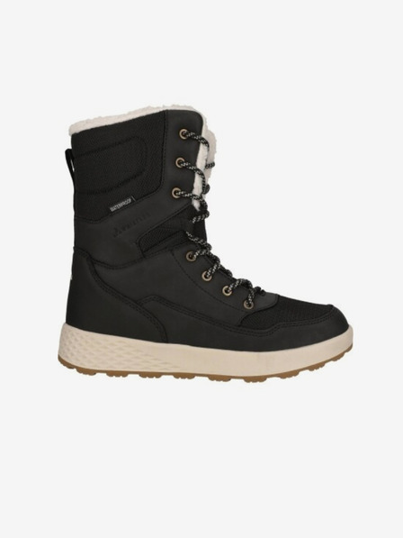 Whistler Damen Winter Schneeschuhe Whistler LOUMON
