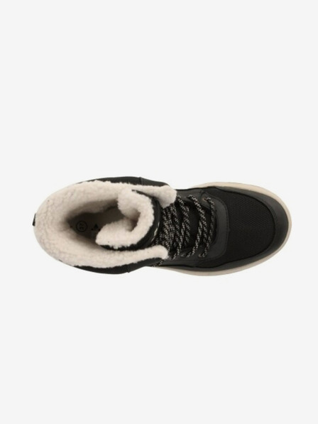 Whistler Damen Winter Schneeschuhe Whistler LOUMON