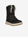 Whistler Damen Winter Schneeschuhe Whistler LOUMON