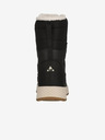 Whistler Damen Winter Schneeschuhe Whistler LOUMON