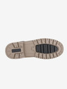 Whistler Herren Winterstiefel Whistler NALARAM