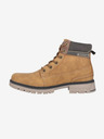 Whistler Herren Winterstiefel Whistler NALARAM