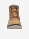 Whistler Herren Winterstiefel Whistler NALARAM