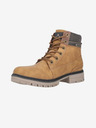 Whistler Herren Winterstiefel Whistler NALARAM