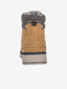 Whistler Herren Winterstiefel Whistler NALARAM