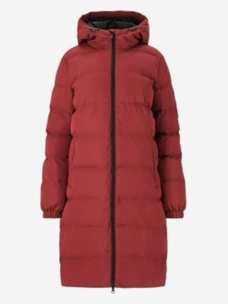 Whistler Damen Winterjacke Whistler ABELLA