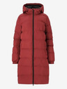Whistler Damen Winterjacke Whistler ABELLA