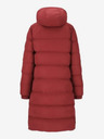 Whistler Damen Winterjacke Whistler ABELLA
