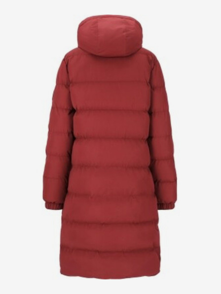 Whistler Damen Winterjacke Whistler ABELLA