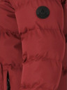 Whistler Damen Winterjacke Whistler ABELLA