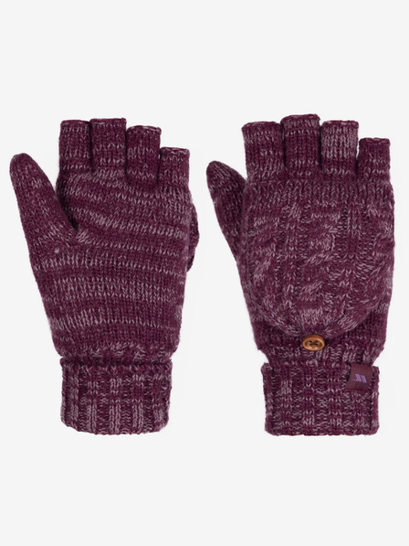 Trespass Damen Winterhandschuhe Trespass Mittzu