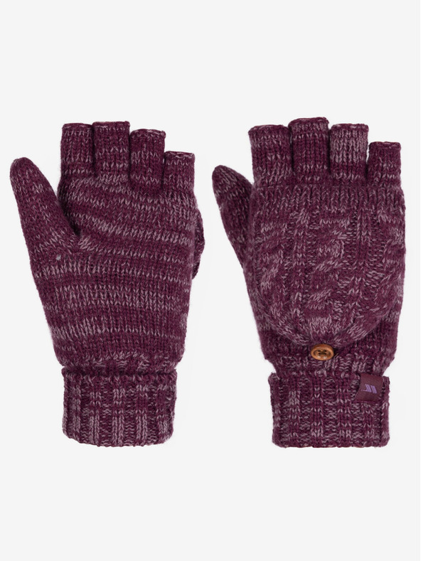 Trespass Damen Winterhandschuhe Trespass Mittzu