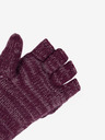 Trespass Damen Winterhandschuhe Trespass Mittzu