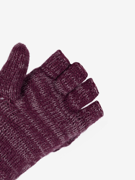 Trespass Damen Winterhandschuhe Trespass Mittzu