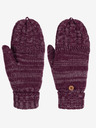 Trespass Damen Winterhandschuhe Trespass Mittzu