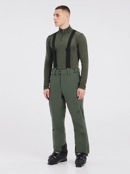 Protest Protest Owens Herren Skihose