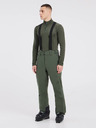 Protest Protest Owens Herren Skihose