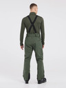 Protest Protest Owens Herren Skihose